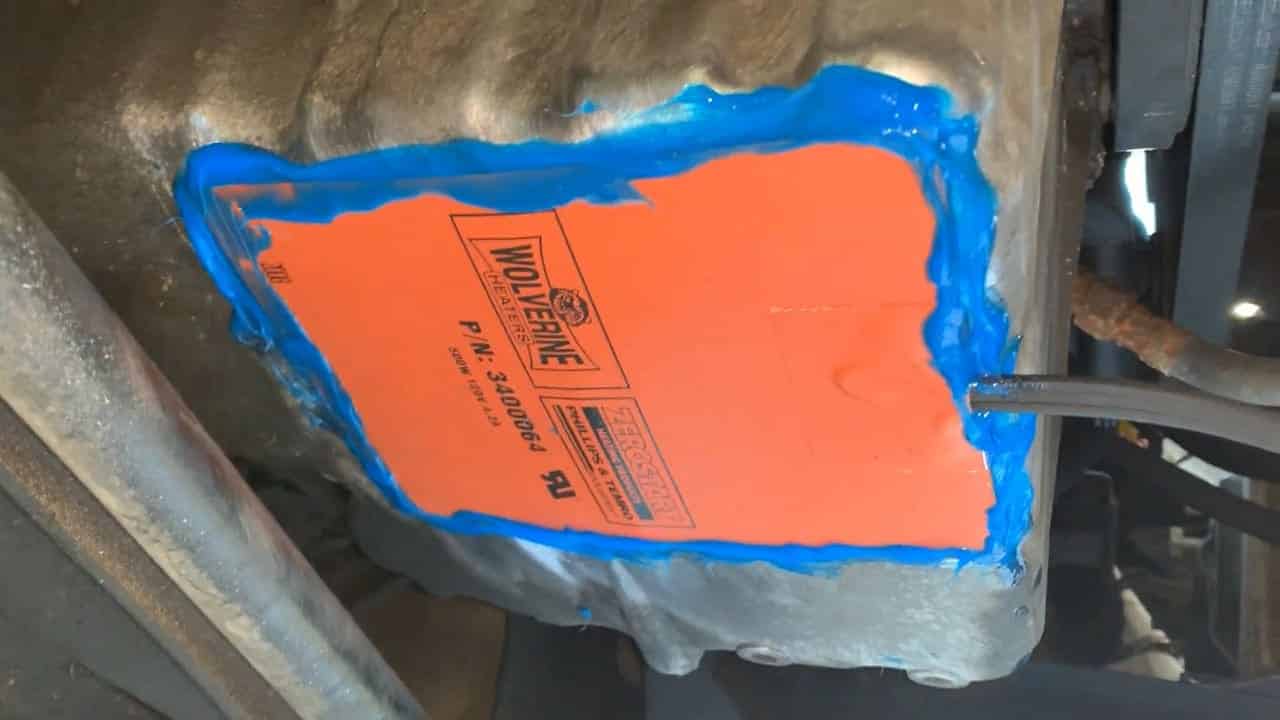 Oil Pan Heater FAQ in 2020 by Ballistic Parts