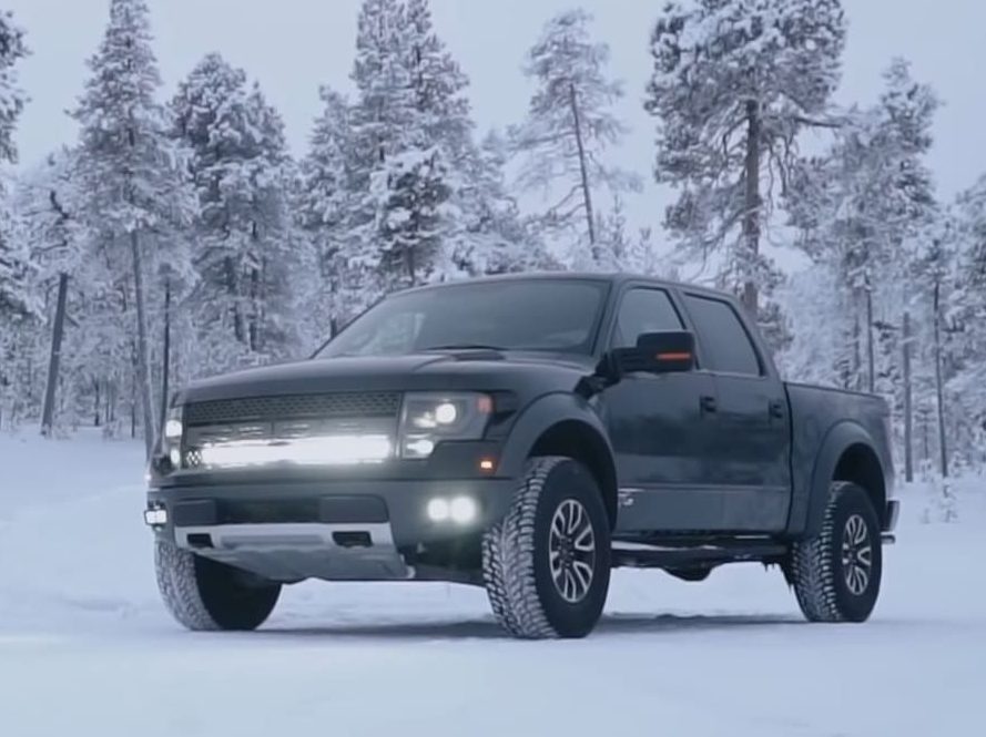 Ford 6 2 longevity faq in 2025 by ballistic parts
