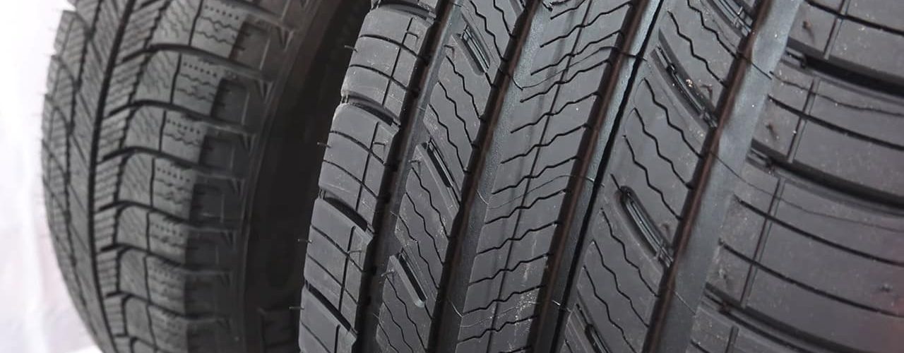 BF Goodrich Vs Michelin: FAQ In 2020 By Ballistic Parts