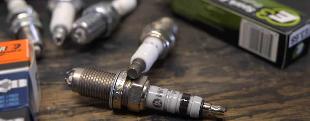 Spark Plugs Comparison FAQ in 2020 by Ballistic Parts