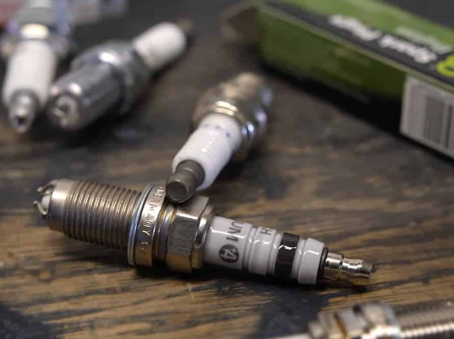 Spark Plugs Comparison FAQ in 2024 by Ballistic Parts