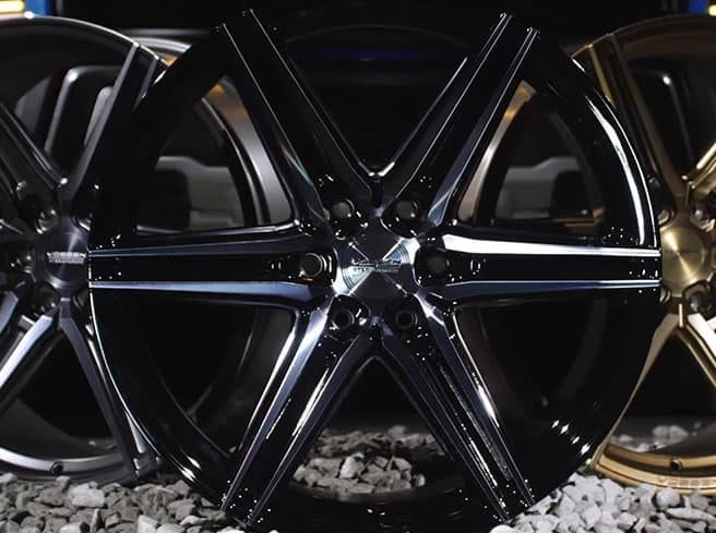 Will 6 lug Ford rims fit Chevy? - FAQ by Ballistic Parts! Are Ford And Chevy 6 Lug The Same