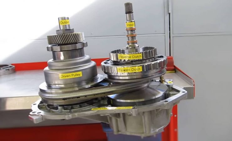 Nissan Motor Vehicles Archives - Ballistic Parts