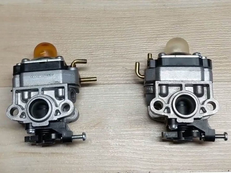 Troy Bilt Carburetor Adjustment Tool Ballistic Parts