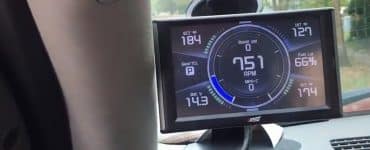Best Tuner for 5.9 Cummins