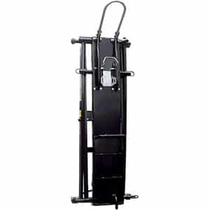 Kendon Folding Stand-Up ATV Motorcycle Table Lift