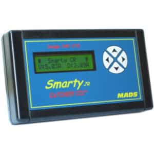 Smarty SJ-06 Junior Tuner
