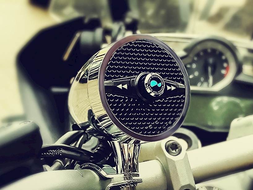 Ford F Super Duty Commercial California Cars for sale