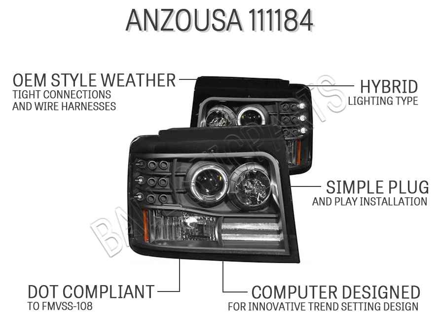 AnzoUSA 111184