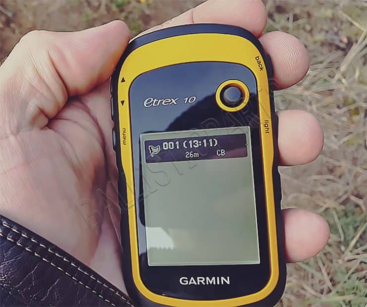 Best Gps For Overlanding in 2024 Review By Ballistic Parts!