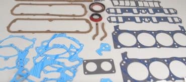 5.7 Hemi Rebuild Kit