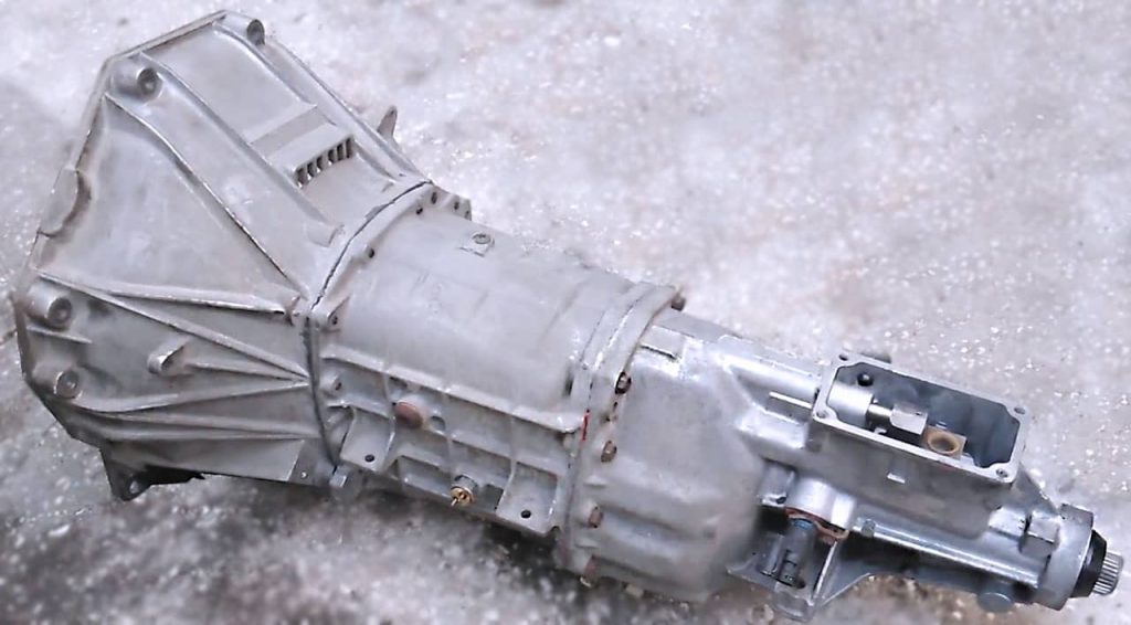 Ford Motor Vehicles Archives Ballistic Parts