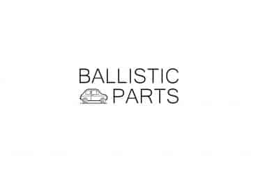 About Ballistic Parts