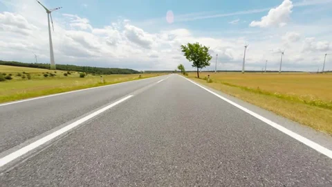 Long-distance moving